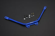 HARDRACE FRONT LOWER BRACE HardRace