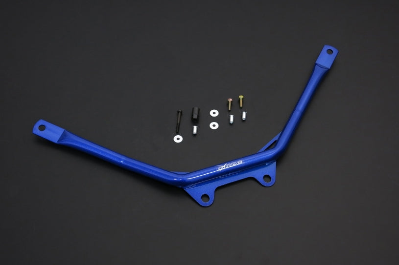 HARDRACE FRONT LOWER BRACE HardRace