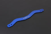 HARDRACE REAR CENTER BRACE HardRace
