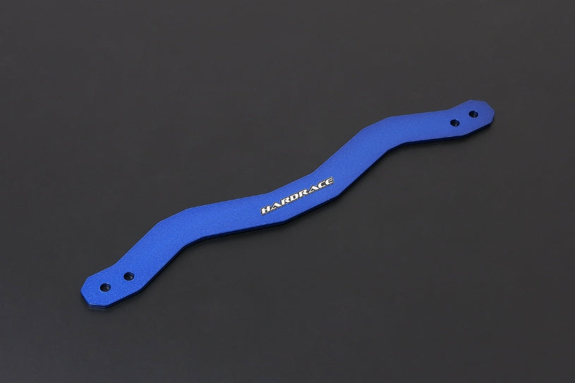 HARDRACE REAR CENTER BRACE HardRace