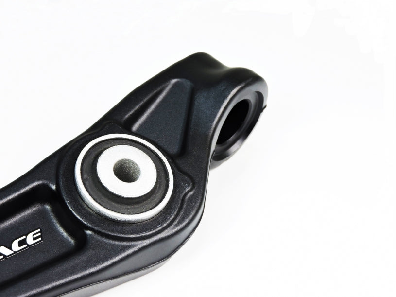 HARDRACE FRONT LOWER ARM - FRONT HardRace