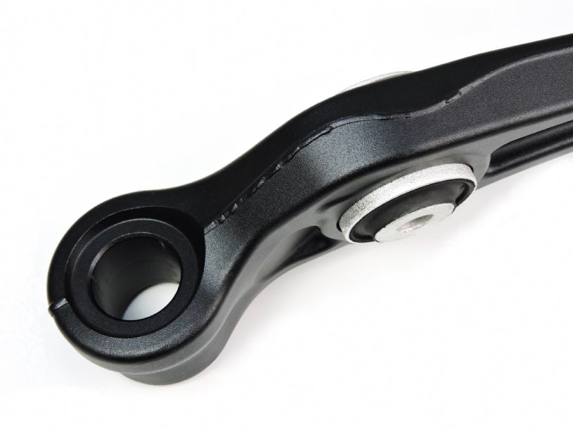 HARDRACE FRONT LOWER ARM - FRONT HardRace
