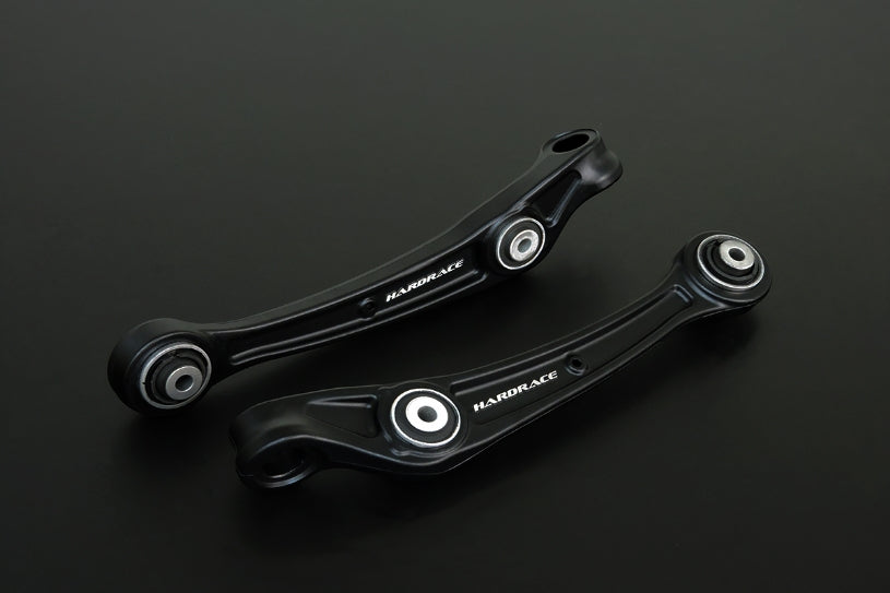 HARDRACE FRONT LOWER ARM - FRONT HardRace