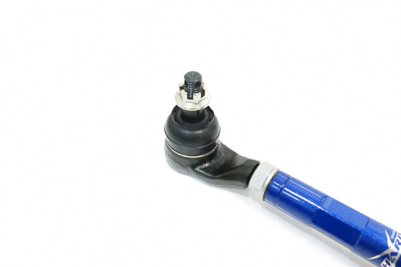 HARDRACE REAR CAMBER ARM ADJUSTABLE HardRace