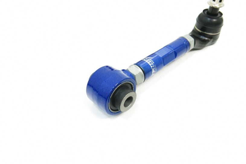 HARDRACE REAR CAMBER ARM ADJUSTABLE HardRace