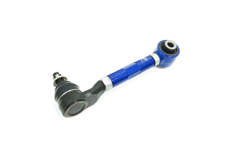 HARDRACE REAR CAMBER ARM ADJUSTABLE HardRace