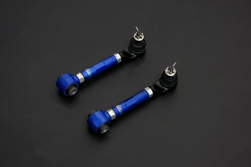 HARDRACE REAR CAMBER ARM ADJUSTABLE HardRace