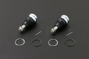 HARDRACE ROLL CENTRE BALL JOINT HardRace