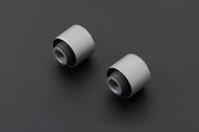 HARDRACE REAR TRAILING ARM BUSH HardRace