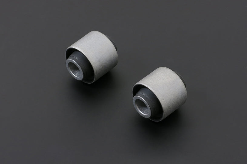 HARDRACE REAR TRAILING ARM BUSH HardRace