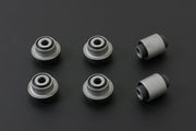 HARDRACE REAR UPPER ARM BUSH HardRace
