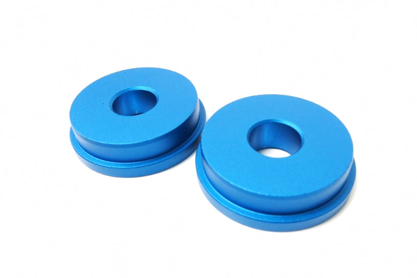 HARDRACE REAR SUBFRAME SOLID BUSH HardRace