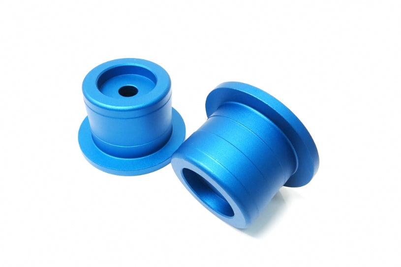 HARDRACE REAR SUBFRAME SOLID BUSH HardRace