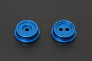 HARDRACE REAR DIFFERENTIAL MOUNT SOLID BUSH HardRace