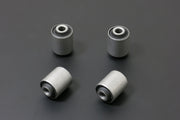 HARDRACE REAR LOWER ARM BUSH HardRace