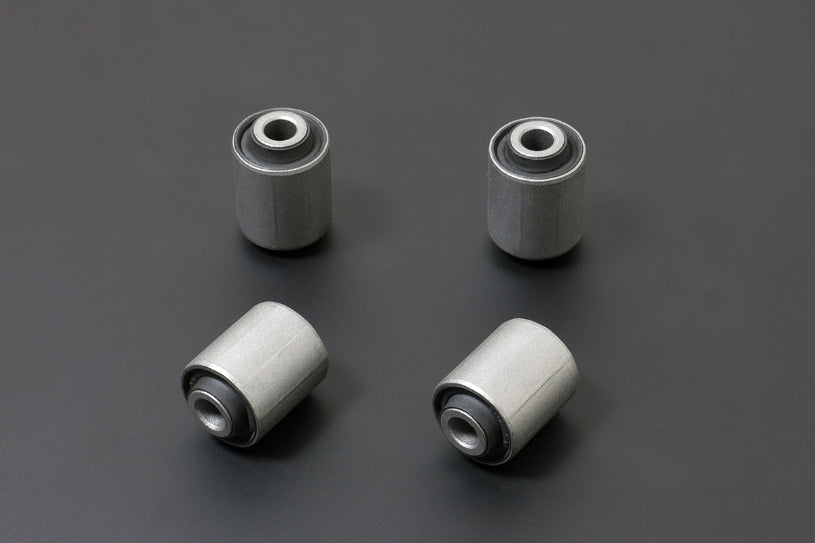 HARDRACE REAR LOWER ARM BUSH HardRace