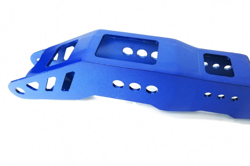 HARDRACE REAR LOWER ARM ADJUSTABLE HardRace