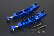 HARDRACE REAR LOWER ARM ADJUSTABLE HardRace