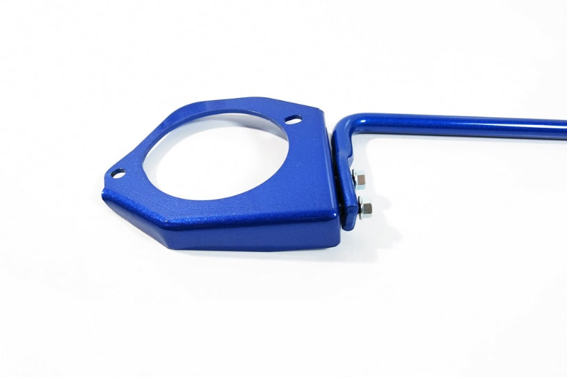HARDRACE ADD ON REAR ANTI ROLL BAR HardRace