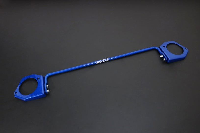 HARDRACE ADD ON REAR ANTI ROLL BAR HardRace
