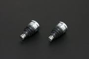 HARDRACE FRONT ROLL CENTER ADJUSTER HardRace