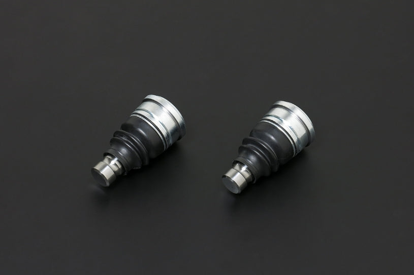 HARDRACE FRONT ROLL CENTER ADJUSTER HardRace