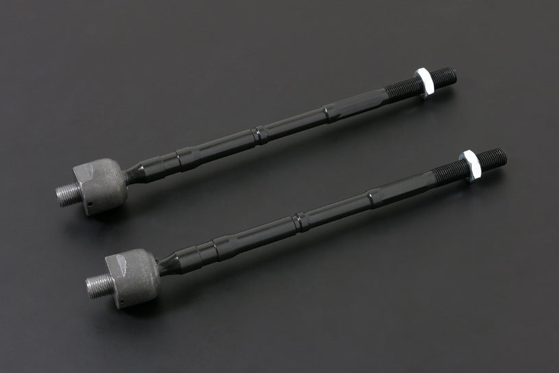 HARDRACE INNER TIE ROD HardRace