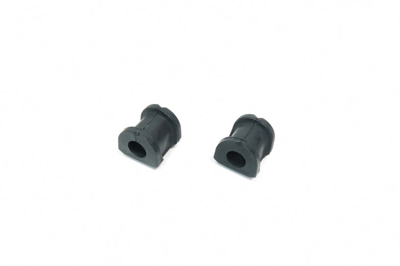 HARDRACE REAR ANTI ROLL BAR BUSH REINFORCED HardRace