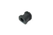 HARDRACE REAR ANTI ROLL BAR BUSH REINFORCED HardRace