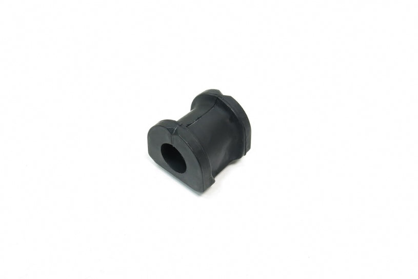 HARDRACE REAR ANTI ROLL BAR BUSH REINFORCED HardRace