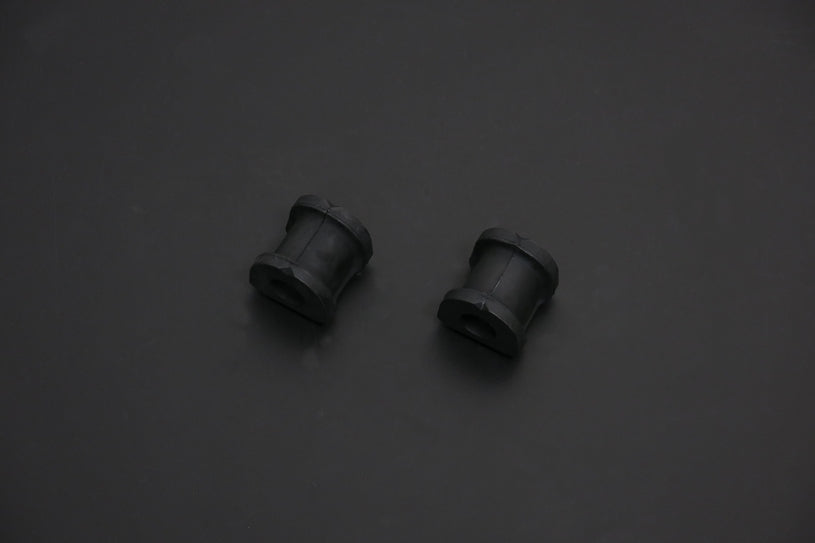 HARDRACE REAR ANTI ROLL BAR BUSH REINFORCED HardRace