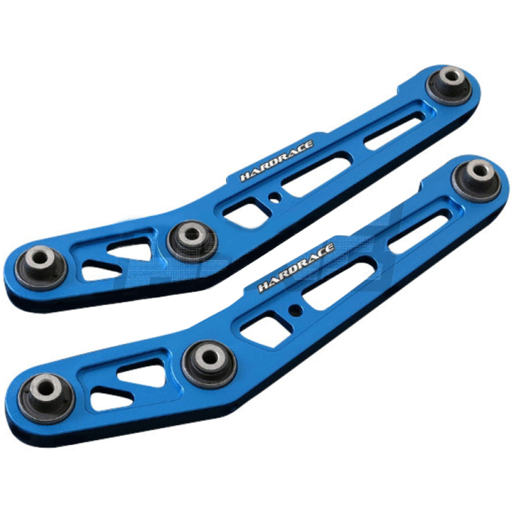 HARDRACE REAR LOWER ARM HardRace