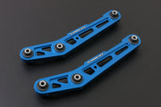 HARDRACE REAR LOWER ARM HardRace