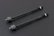 HARDRACE INNER TIE ROD HardRace