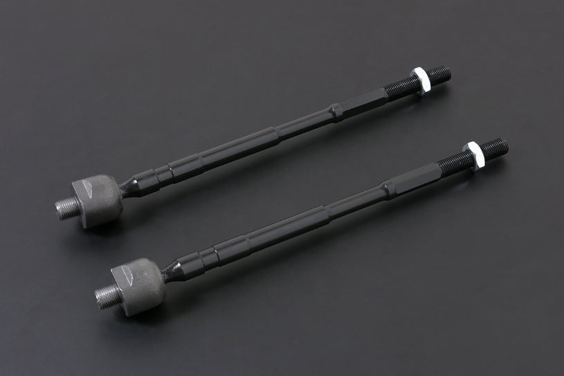 HARDRACE INNER TIE ROD HardRace