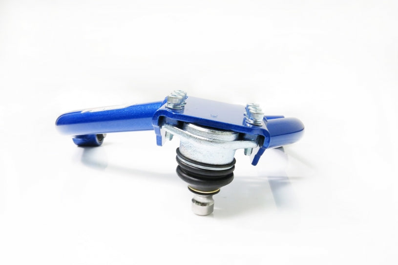 HARDRACE FRONT CAMBER ARM ADJUSTABLE HardRace