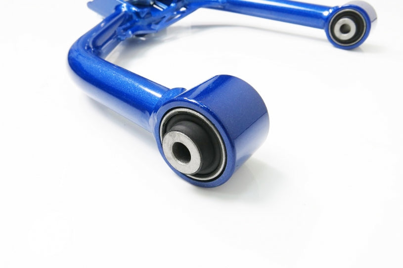 HARDRACE FRONT CAMBER ARM ADJUSTABLE HardRace