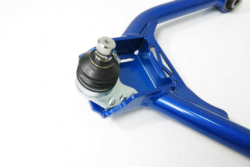 HARDRACE FRONT CAMBER ARM ADJUSTABLE HardRace