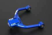 HARDRACE FRONT CAMBER ARM ADJUSTABLE HardRace