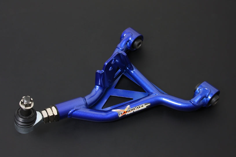 HARDRACE REAR CAMBER ARM ADJUSTABLE HardRace