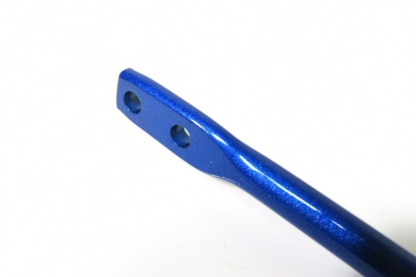 HARDRACE ADD ON REAR ANTI ROLL BAR HardRace
