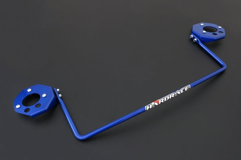 HARDRACE ADD ON REAR ANTI ROLL BAR HardRace