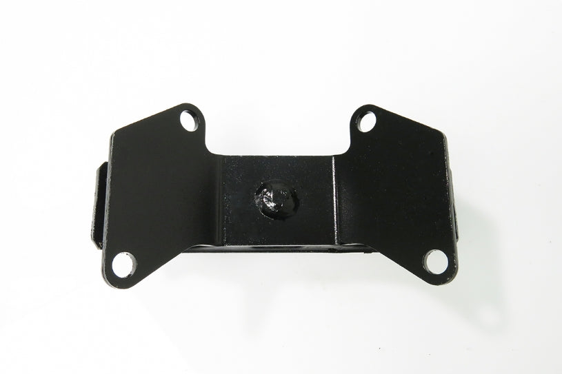 HARDRACE TRANSMISSION MOUNT HardRace