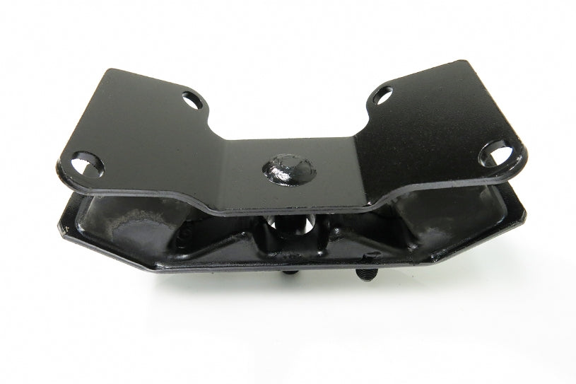 HARDRACE TRANSMISSION MOUNT HardRace