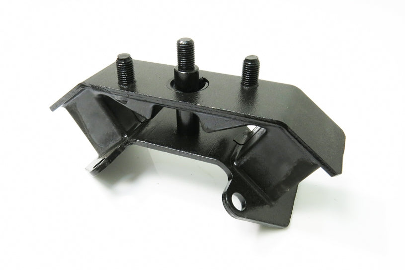 HARDRACE TRANSMISSION MOUNT HardRace
