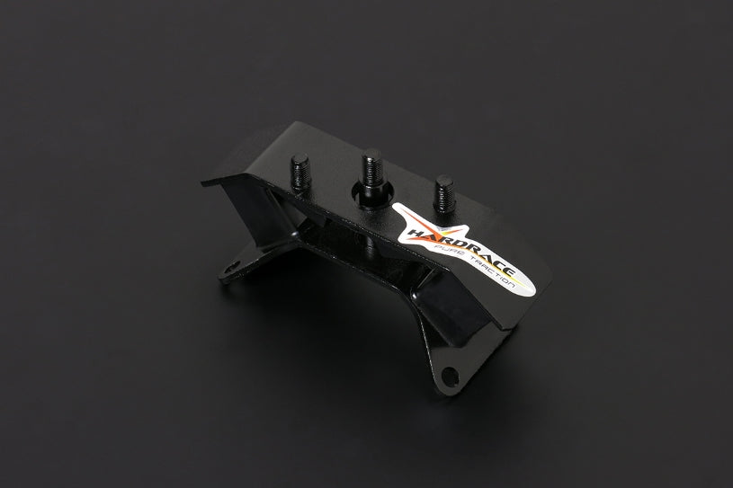 HARDRACE TRANSMISSION MOUNT HardRace