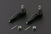 HARDRACE TIE ROD END HardRace