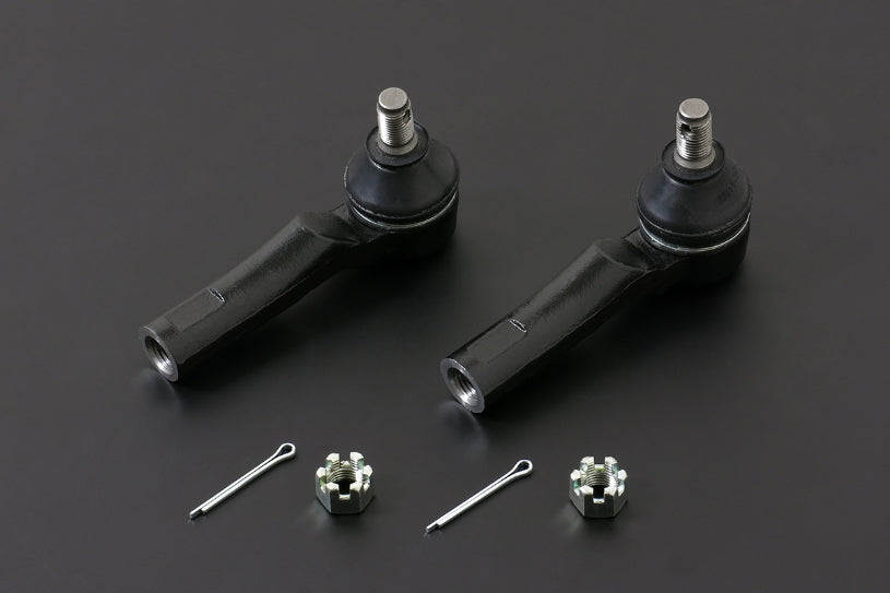 HARDRACE TIE ROD END HardRace