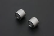 HARDRACE FRONT SHOCK ABSORBER BOTTOM BUSH HardRace
