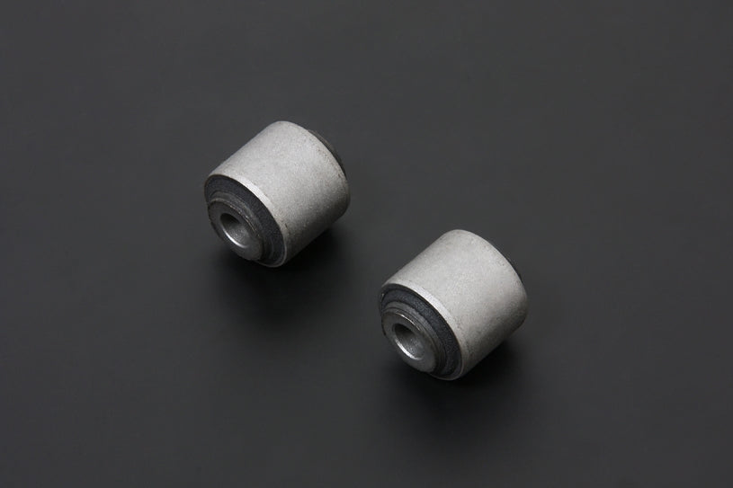 HARDRACE FRONT SHOCK ABSORBER BOTTOM BUSH HardRace